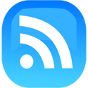 RSS