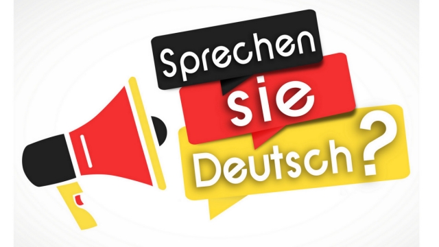 Поздравляем победителей Международного дистанционного конкурса по немецкому языку «Versuch Deutsch»!