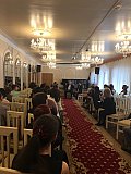КОНКУРС "ЗВУЧИТ&laquo;STEINWAY&raquo;