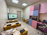 В гостях у отделения "Элита"