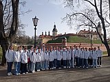 "Славянские встречи"- 2024
