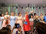 Парк науки и искусства &laquo;Сириус&raquo;: концерт воспитанников МЭЦ &laquo;МЭЦ АКАДЕМИЧЕСКИЙ&raquo;