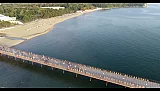 Грандиозный пленэр в Орленке-2018