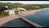 Грандиозный пленэр в Орленке-2018