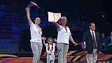 Всемирные хоровые игры 2016