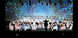Парк науки и искусства &laquo;Сириус&raquo;: концерт воспитанников МЭЦ &laquo;МЭЦ АКАДЕМИЧЕСКИЙ&raquo;