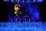 КОНЦЕРТ &laquo;МЭЦ - СЕЛФИ С ВЕСНОЙ&raquo;