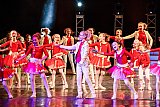 КОНЦЕРТ &laquo;МЭЦ - СЕЛФИ С ВЕСНОЙ&raquo;