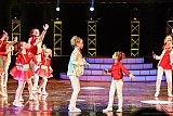КОНЦЕРТ &laquo;МЭЦ - СЕЛФИ С ВЕСНОЙ&raquo;