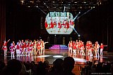КОНЦЕРТ &laquo;МЭЦ - СЕЛФИ С ВЕСНОЙ&raquo;