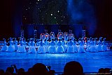 КОНЦЕРТ &laquo;МЭЦ - СЕЛФИ С ВЕСНОЙ&raquo;