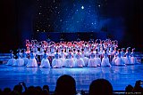 КОНЦЕРТ &laquo;МЭЦ - СЕЛФИ С ВЕСНОЙ&raquo;