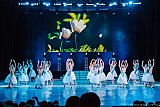 КОНЦЕРТ &laquo;МЭЦ - СЕЛФИ С ВЕСНОЙ&raquo;
