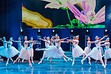 КОНЦЕРТ &laquo;МЭЦ - СЕЛФИ С ВЕСНОЙ&raquo;