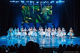 КОНЦЕРТ &laquo;МЭЦ - СЕЛФИ С ВЕСНОЙ&raquo;