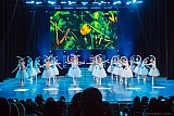 КОНЦЕРТ &laquo;МЭЦ - СЕЛФИ С ВЕСНОЙ&raquo;