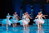 КОНЦЕРТ &laquo;МЭЦ - СЕЛФИ С ВЕСНОЙ&raquo;