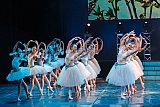КОНЦЕРТ &laquo;МЭЦ - СЕЛФИ С ВЕСНОЙ&raquo;