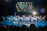 КОНЦЕРТ &laquo;МЭЦ - СЕЛФИ С ВЕСНОЙ&raquo;