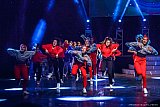 КОНЦЕРТ &laquo;МЭЦ - СЕЛФИ С ВЕСНОЙ&raquo;