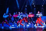 КОНЦЕРТ &laquo;МЭЦ - СЕЛФИ С ВЕСНОЙ&raquo;