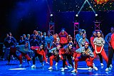 КОНЦЕРТ &laquo;МЭЦ - СЕЛФИ С ВЕСНОЙ&raquo;