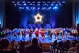 КОНЦЕРТ &laquo;МЭЦ - СЕЛФИ С ВЕСНОЙ&raquo;