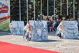 МЭЦ на праздновании Дня города Краснодара - 2019