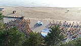 Грандиозный пленэр в Орленке-2018