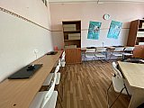 Кампус молодежных инноваций "ТехноМЭЦ"