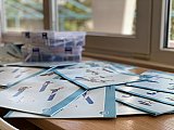 Кампус молодежных инноваций "ТехноМЭЦ"