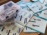 Кампус молодежных инноваций ТЕХНОМЭЦ