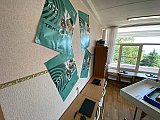 Кампус молодежных инноваций "ТехноМЭЦ"
