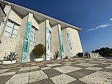 Кампус молодежных инноваций "ТехноМЭЦ"
