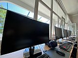 Кампус молодежных инноваций "ТехноМЭЦ"
