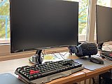Кампус молодежных инноваций "ТехноМЭЦ"