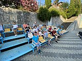 Кампус молодежных инноваций "ТехноМЭЦ"