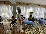 Кампус молодежных инноваций "ТехноМЭЦ"