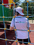 Кампус молодежных инноваций ТЕХНОМЭЦ