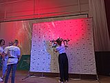 Кампус молодежных инноваций ТЕХНОМЭЦ