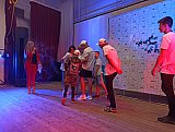 Кампус молодежных инноваций ТЕХНОМЭЦ