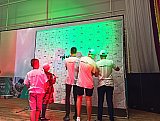 Кампус молодежных инноваций ТЕХНОМЭЦ