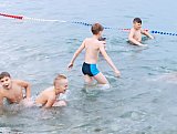 Кампус молодежных инноваций ТЕХНОМЭЦ