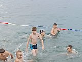 Кампус молодежных инноваций ТЕХНОМЭЦ