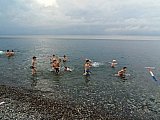 Кампус молодежных инноваций ТЕХНОМЭЦ