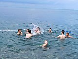 Кампус молодежных инноваций ТЕХНОМЭЦ