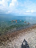 Кампус молодежных инноваций ТЕХНОМЭЦ