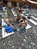 Кампус молодежных инноваций ТЕХНОМЭЦ