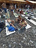 Кампус молодежных инноваций ТЕХНОМЭЦ