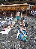 Кампус молодежных инноваций ТЕХНОМЭЦ